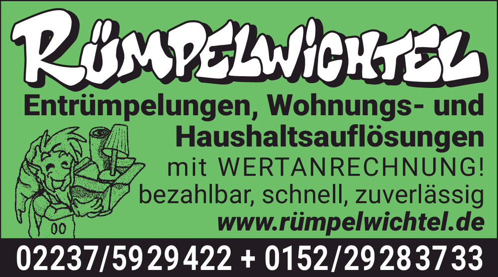 Vorschaubild der Anzeige, (Id: 2010133)