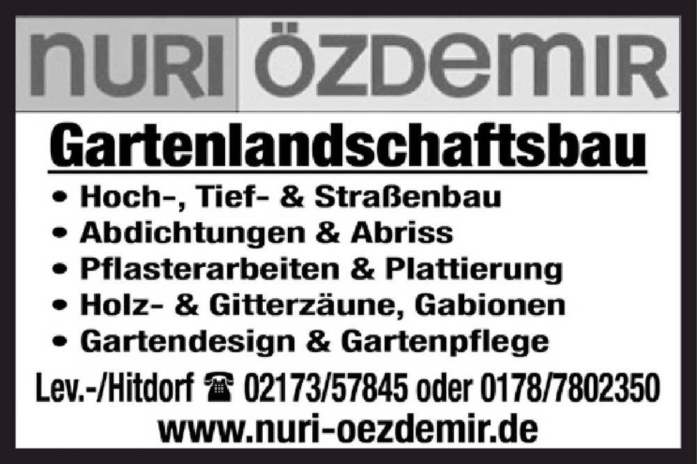 Vorschaubild der Anzeige, (Id: 2012614)