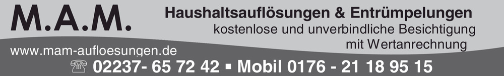 Vorschaubild der Anzeige, (Id: 2010141)