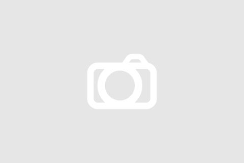 Vorschaubild der Anzeige, (Id: 2005103)